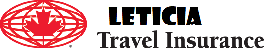Medipac Travel Insurance