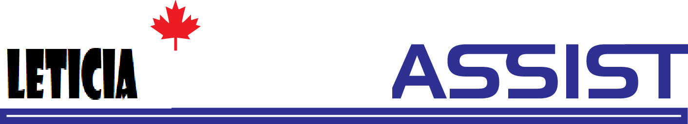 Medipac Assist Logo
