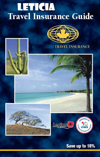 Medipac Travel Insurance Guide