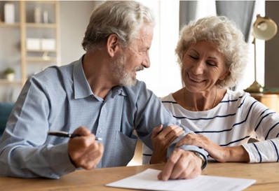 Insurance update - CSANews 131